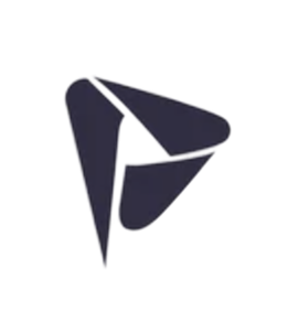 Apex Media