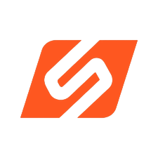 SodiKart